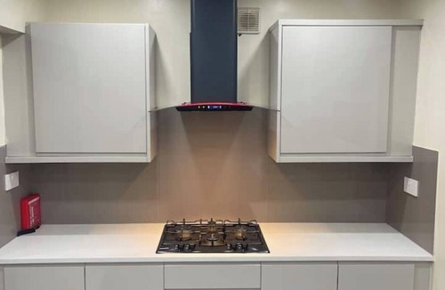 Sants Apartment | Studio Sants 4.1