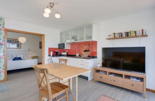 Tabua Villa | Studio SeaSky Tabua by Holiday Rental Madeira