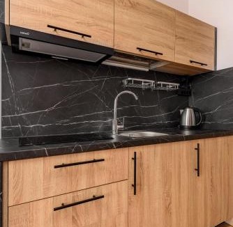 Neptun Apartment | Studio Serenity - VOGH