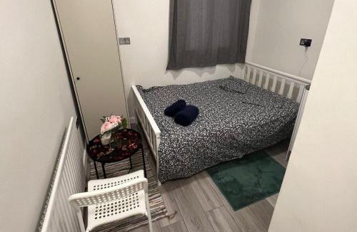 Acton Apartment | Studio - Sleeps 2 - Acton Park & Stn Close