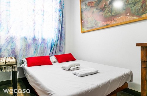 Butanta Apartment | Studio Sofisticado no Butantã Próx USP e Metrô