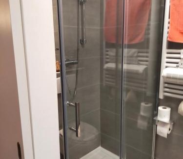 Munster Apartment | STUDIO ST GREGOIRE Au Pied des Vosges et Vignoble !