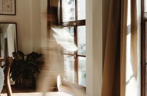 Patershol Apartment | Studio & Stay Loft