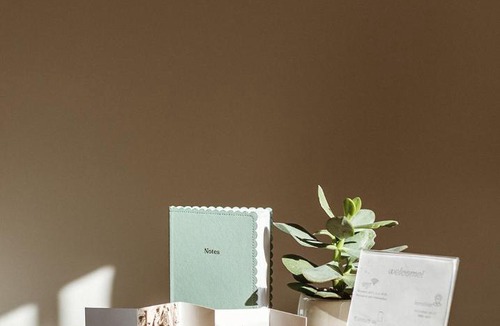 Patershol Apartment | Studio & Stay Loft