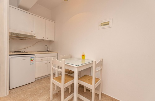 Agiassos House | Studio Strouvalis