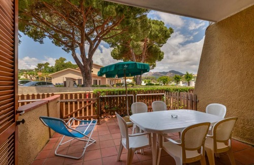 Naregno Apartment | Studio - Studio Apartment, Sleeps 4
