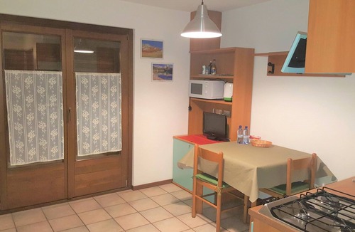 Isolaccia Apartment | STUDIO STUDIO BETWEEN BORMIO AND LIVIGNO