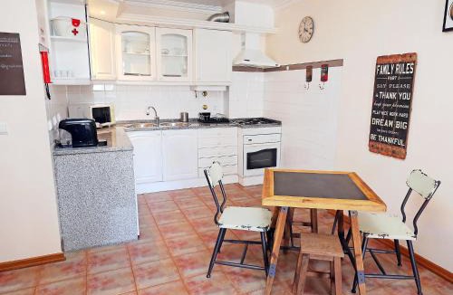 Ericeira Apartment | Studio Studio Ericeira by Interhome