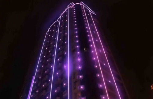 Legazpi Village Condo | Studio Suite A Beside Greenbelt Mall Makati Philippines