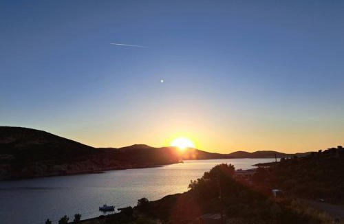 Chora Other | Studio sunrise