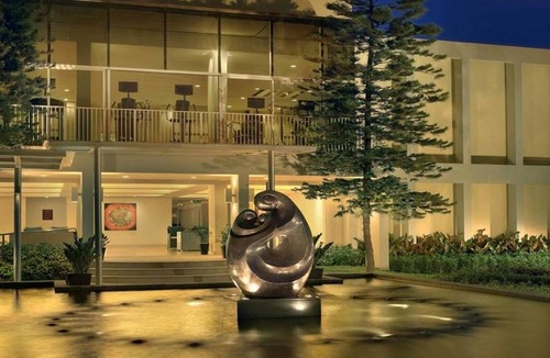 Bang Kaeo Apartment | Studio Superior, Nice ROOM ABF(3N)