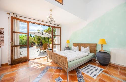 Son Macia Villa | Studio Sur - Adults Only - Mallorca