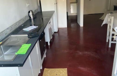 La Bastide Apartment | Studio tout confort dans maison de caractère