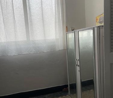 Quartier Administratif Apartment | Studio tres calme Quartier administratif Rabat