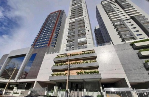 Boqueirao Apartment | Studio unita143