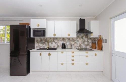 Arorangi House | Studio Varia