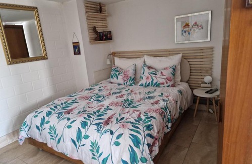 Au House | Studio Verde