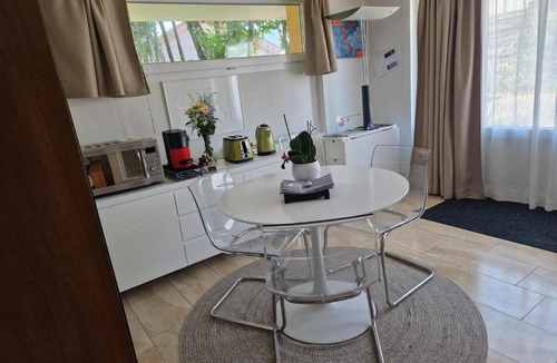Au House | Studio Verde