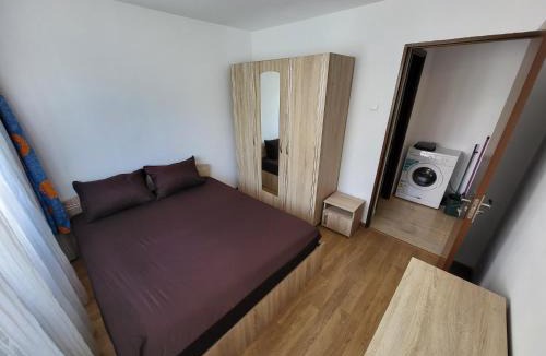 Militari Apartment | Studio Veteranilor