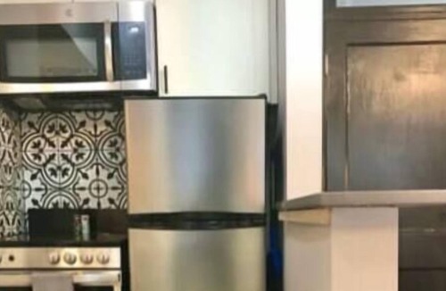 Shaw Apartment | Studio W&D+Parking | Mins to Forest Park, Soulard