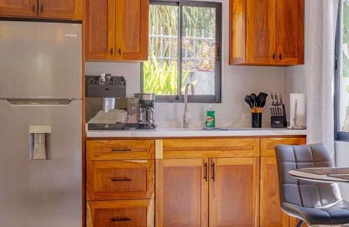 Coco House | Studio w/Pool Near Playa del Coco
