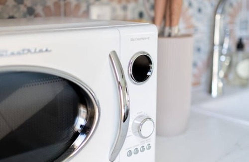 Lebanon Apartment | Studio + WiFi + Washing Machine