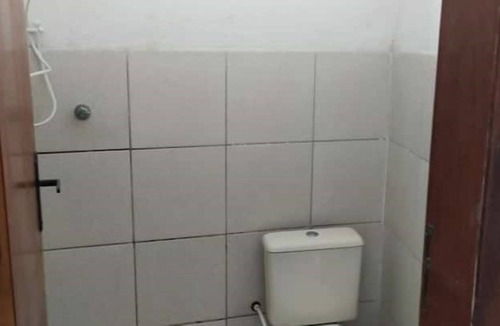 Mariano Procopio Apartment | Studio with Comfortable Room,101