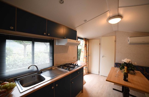 Villanova d'Albenga House | Studio with pool