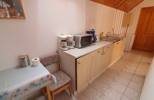 Siofok House | Studio with pool, internet and air conditioning