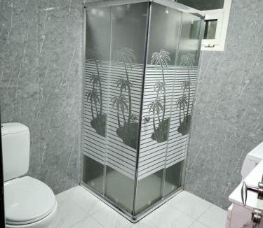 Ajman Apartment | studio with sea view vip