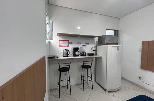 Vila Guilherme Apartment | Studio Zona norte SP - proximo Expo Center Norte