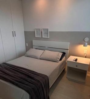Estoril Apartment | Studio1204 Localização Privilegiada