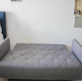 Nea Khili Apartment | stuDio57 12