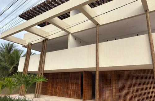 Barra Grande Apartment | StudioBG