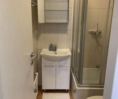New Town Apartment | Studioroom Apartment Cologne Altstadt City