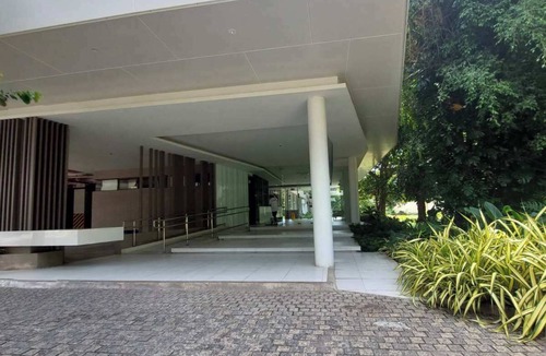 Maribago Condo | Studioroom condo in Tambuli Seaside Living Resort and SpaLapu-Lapu City