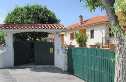Loreto Apartment | studios - 2 rooms - 4/6 persons