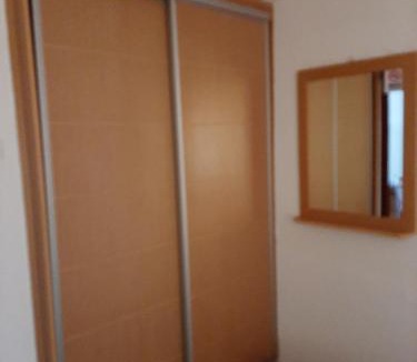 Agiokampos Apartment | Studios Achileus 2