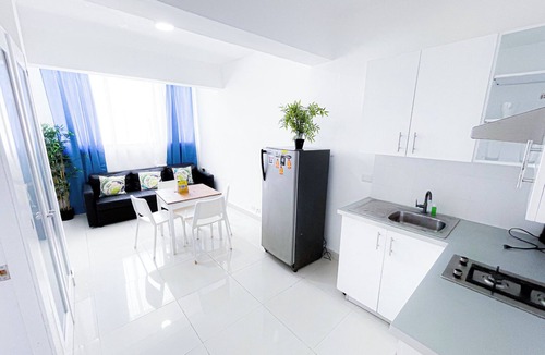 Bavaro Hotel | STUDIOS and SUITES Ducassi ROOFTOP POOL