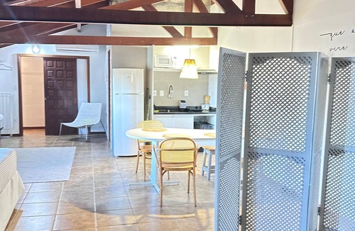 Campeche Norte Apartment | Studios Aromas do Campeche - Floripa