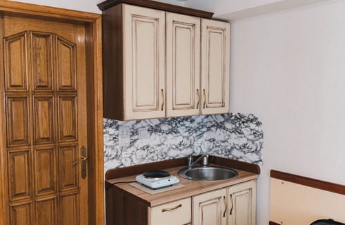 Kotor Old Town Apartment | Studios Belvi