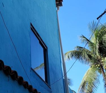 Boca do Rio Apartment | Studios Casazul