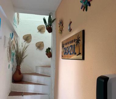 Boca do Rio Apartment | Studios Casazul