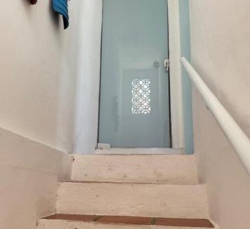 Boca do Rio Apartment | Studios Casazul
