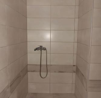 Stavros Hotel | Studios for rent Hermanos