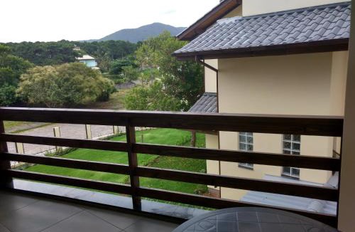 Barra da Lagoa Apartment | Studios Formanabá