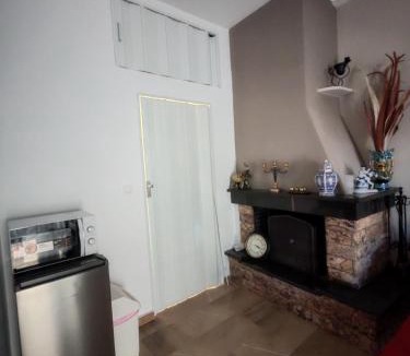 Agrinio Apartment | Studios