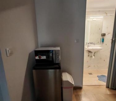 Agrinio Apartment | Studios