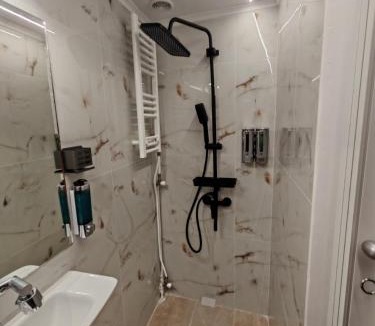 Agrinio Apartment | Studios