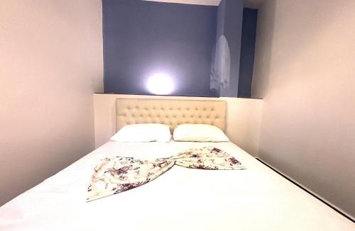 Vlore Apartment | Studios in Jonis House